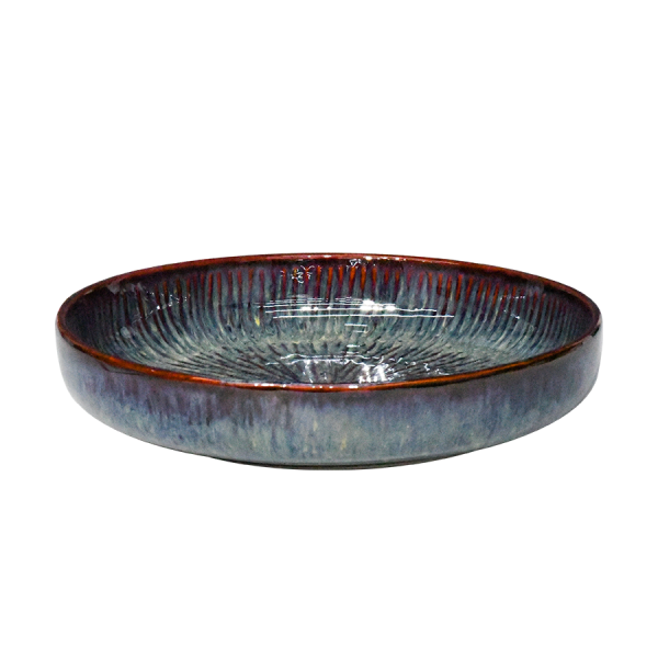 Cark Bord Diep Girasol Ø21cm