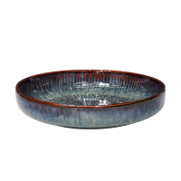 Cark Bord Diep Girasol Ø21cm