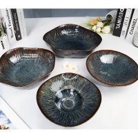 Cark Bord Diep Girasol Ø23cm