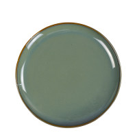 Cark Bord Jade Ø25cm