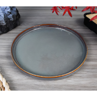 Cark Bord Jade Ø25cm