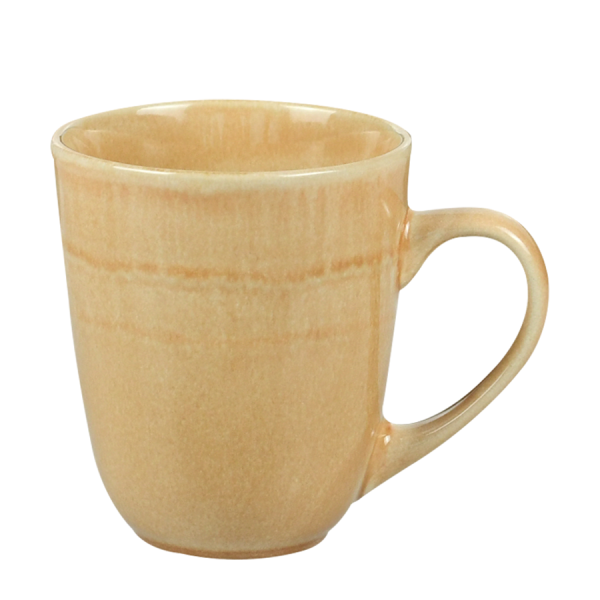 Cark Mok Color Lake Amber 375ml