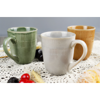 Cark Mok Color Lake Grey 375ml