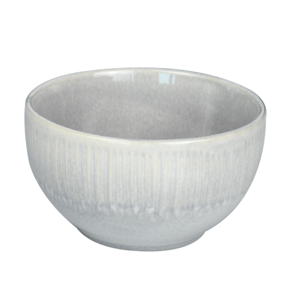 Cark Kommetje Color Lake Grey Ø10cm