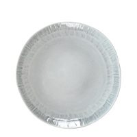 Cark Bord Diep Color Lake Grey Ø22cm