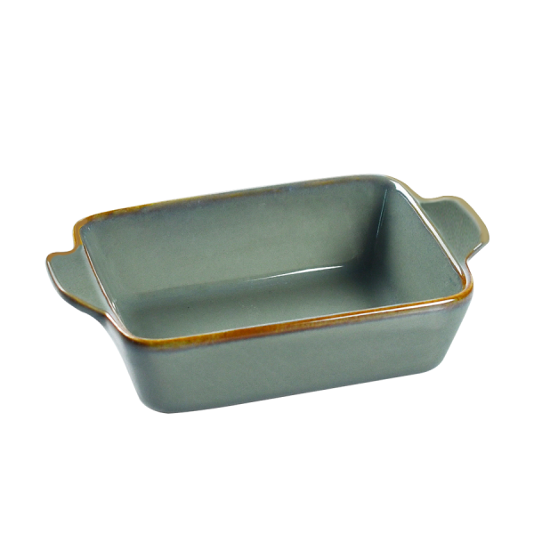 Cark Serveerschaaltje Jade 13,8x9cm