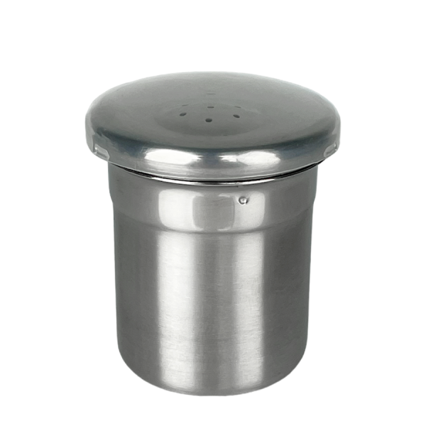 BergHOFF Pepervaatje Met Deksel Ø5x6cm