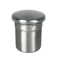 BergHOFF Pepervaatje Met Deksel Ø5x6cm