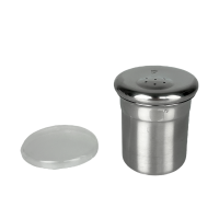 BergHOFF Pepervaatje Met Deksel Ø5x6cm