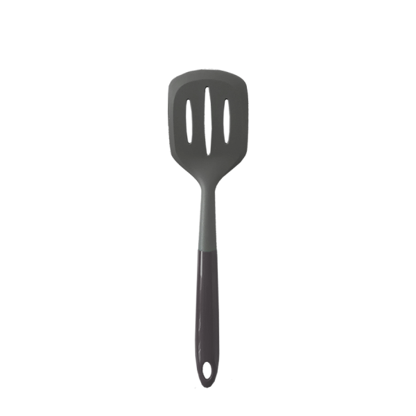 Secret De Gourmet Spatel Grijs 22cm
