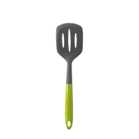 Secret De Gourmet Spatel Lime 22cm
