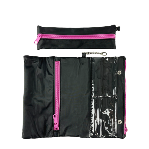 Blueprint Pennenzak Playboy Cult Classics