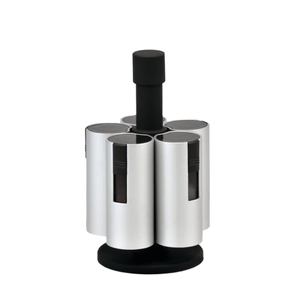 BergHOFF Neo Kruidenset 6-delig