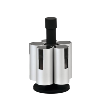 BergHOFF Neo Kruidenset 6-delig