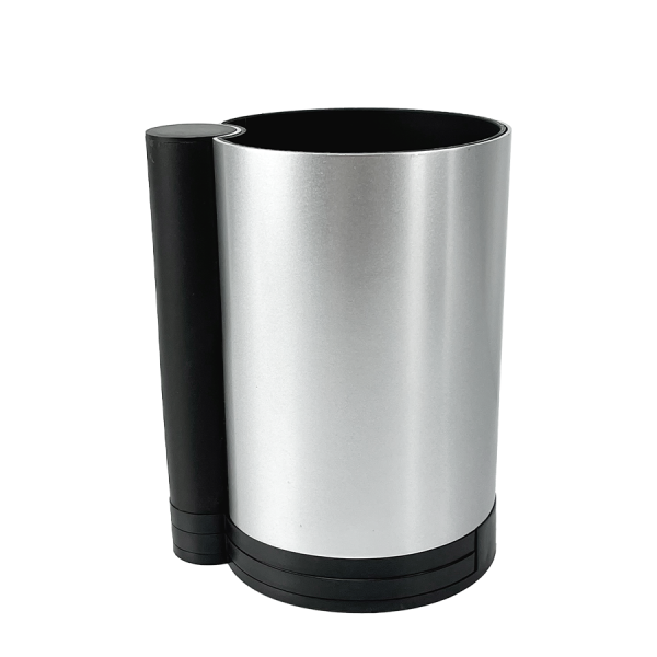 BergHOFF Neo Keukengereihouder 12x14x18cm