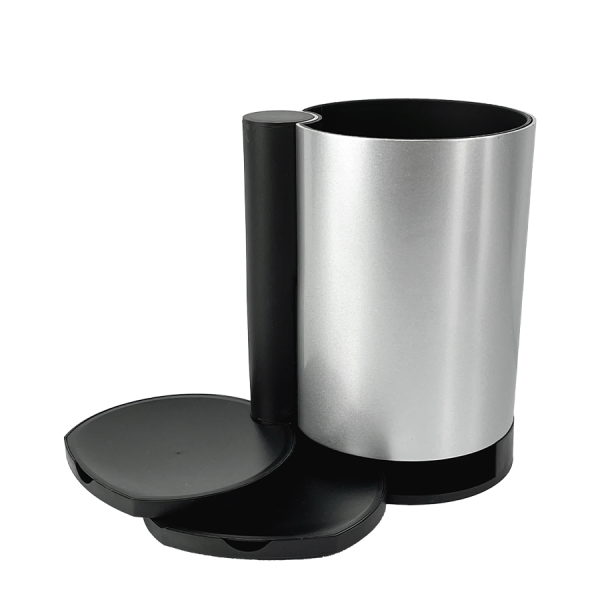 BergHOFF Neo Keukengereihouder 12x14x18cm