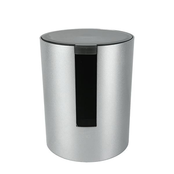 BergHOFF Neo Voorraaddoos Ø12x15cm