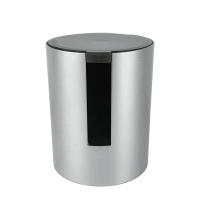 BergHOFF Neo Voorraaddoos Ø12x15cm