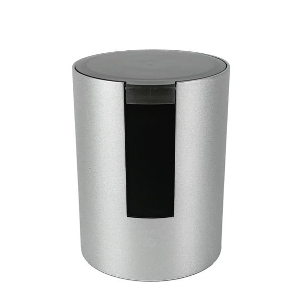 BergHOFF Neo Voorraaddoos Ø8,5x11cm