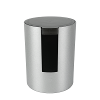 BergHOFF Neo Voorraaddoos Ø8,5x11cm