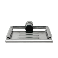 BergHOFF Geminis Zeephouderset 16,5x14x3cm