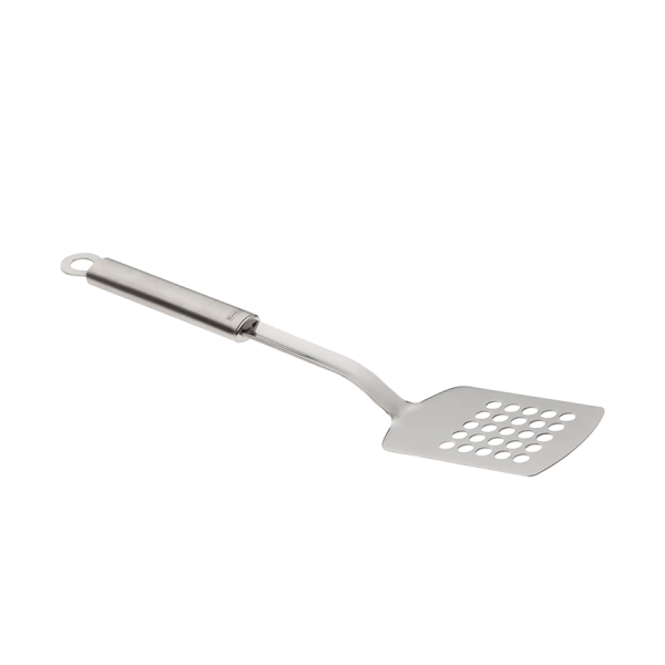 BergHOFF CooknCo Spatel