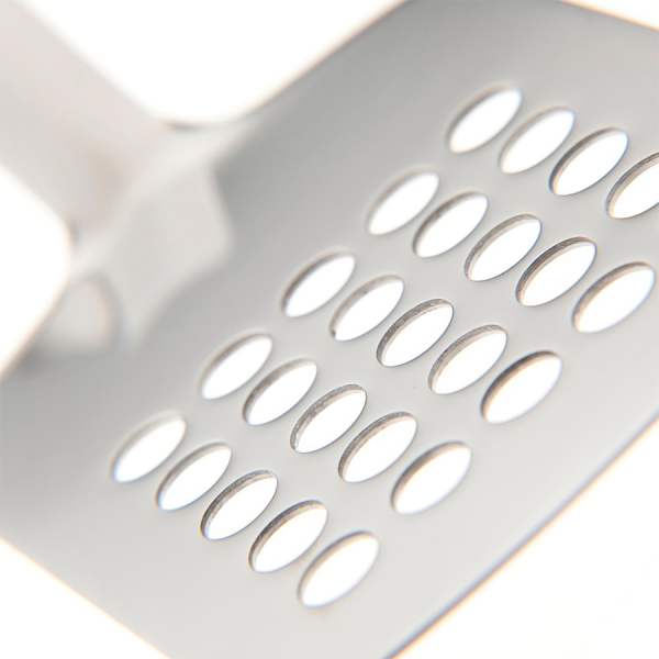 BergHOFF CooknCo Spatel