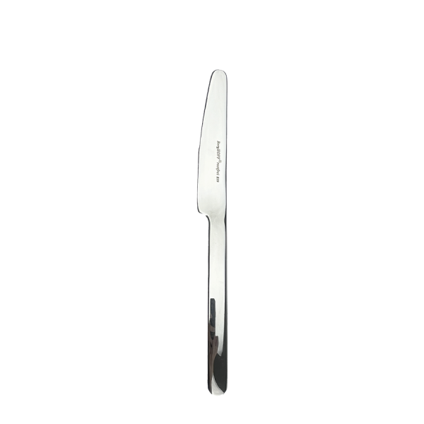 BergHOFF Concavo Dessertmes 6 stuks