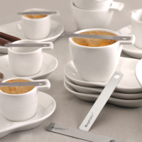 BergHOFF Neo Espressolepel