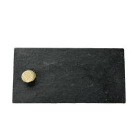 Sänger Naambadgeset Leisteen 12 stuks