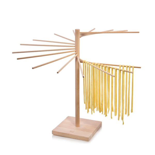 Sänger Pastadroger XXL 50cm