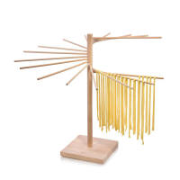 Sänger Pastadroger XXL 50cm