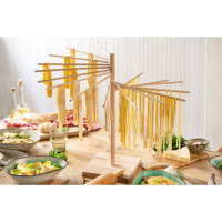 Sänger Pastadroger XXL 50cm