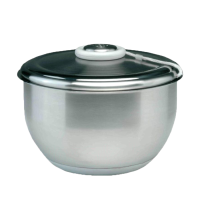 BergHOFF Orion Slazwierder Ø24cm 4-delig