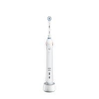 Oral-B Elektrische Tandenborstel Professional Tandvlees Care 3