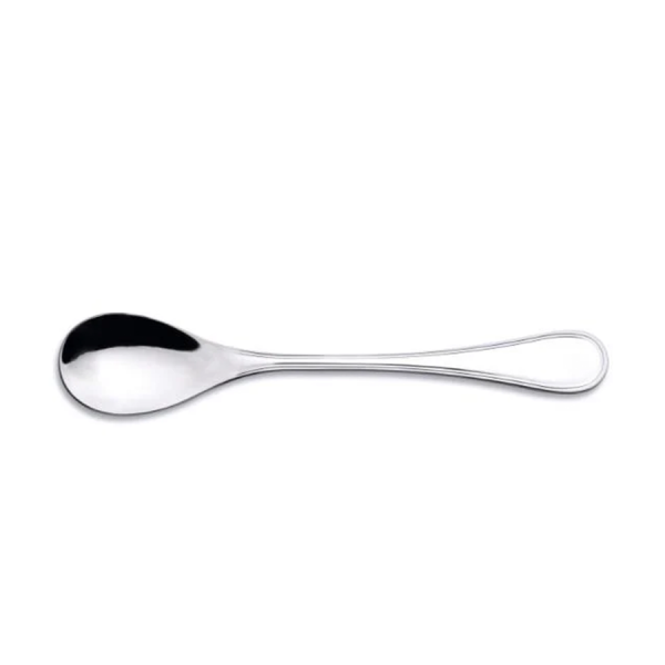 BergHOFF Cosmos Serveerlepel Salade