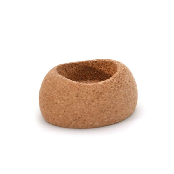 BergHOFF Theelichthouder Kurk