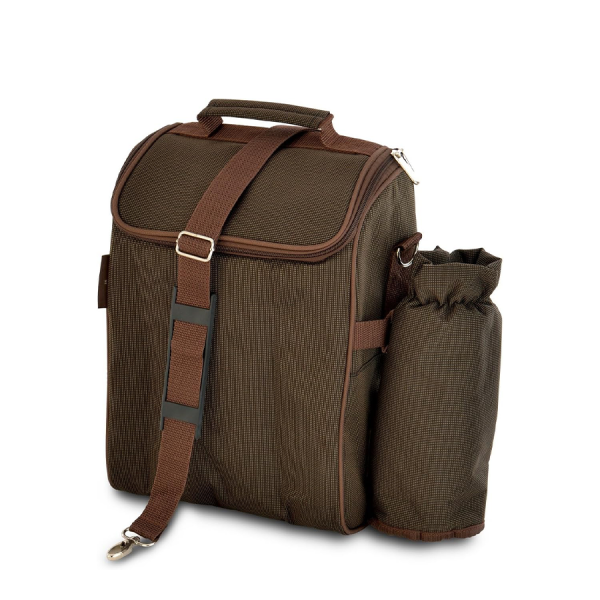 BergHOFF Collect & Cook Draagtas Picknick