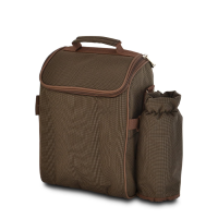 BergHOFF Collect & Cook Draagtas Picknick