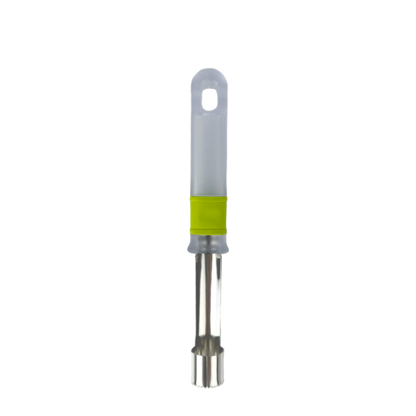 JJA Appelboor Groen