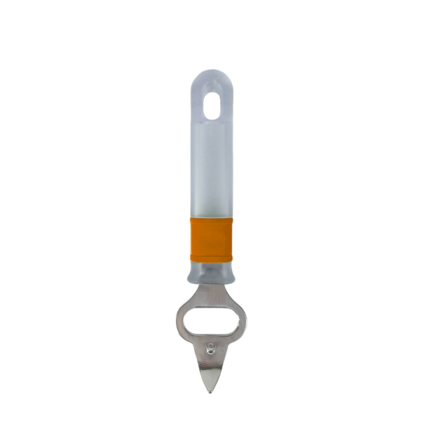 JJA Ouverture de bouteille Orange