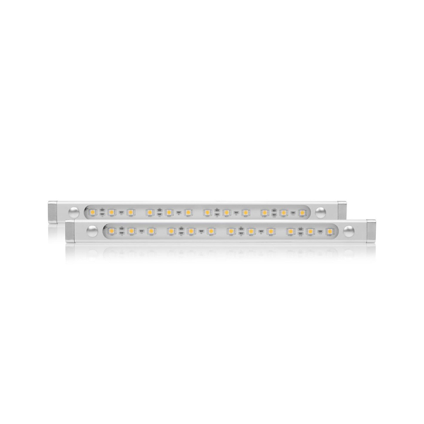 Smartlight Kastverlichting Onderbouw LED 2 stuks