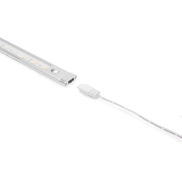 Smartlight Kastverlichting Onderbouw LED 2 stuks