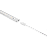 Smartlight Kastverlichting Onderbouw LED 2 stuks