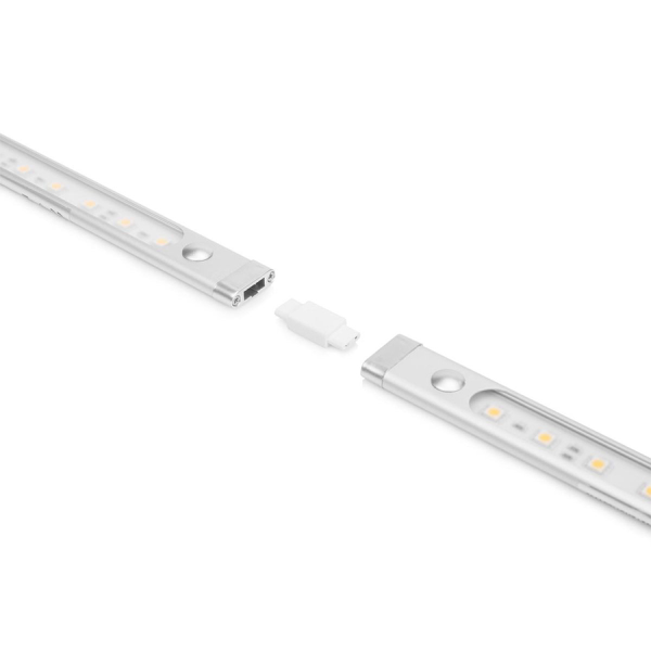 Smartlight Kastverlichting Onderbouw LED 2 stuks