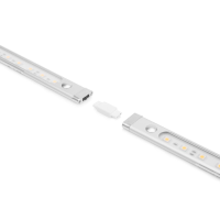 Smartlight Kastverlichting Onderbouw LED 2 stuks