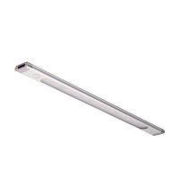 Smartlight Kastverlichting Onderbouw LED 2 stuks