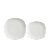 Sänger Serviesset Bilgola 12-delig