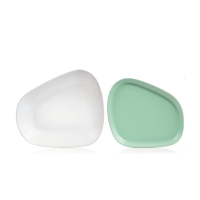 Sänger Serviesset Canberra 12-delig