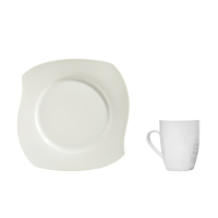 Sänger Serviesset Avalon 16-delig